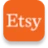 Etsy