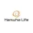 Hanwha Life	