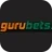 GuruBets