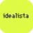 Idealista