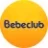 Bebeclub