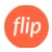 Flip