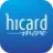 Hicard 