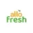 Allofresh