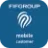 FIFGROUP MOBILE CUSTOMER