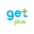 GetPlus