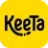 KeeTa 美团