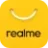 realme