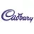 Cadbury