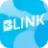 BonusLink