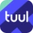 Tuul