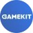 Gamekit