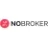 NoBroker