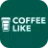 CoffeeLike