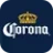 Corona