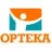 Orteka