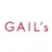 GAIL`s Bakery