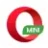 Opera Mini