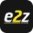 e2zSTORE