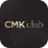 CMK Club