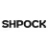 Shpock