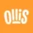 Ollis