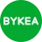 Bykea