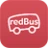 redBus