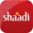 Shaadi