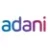 Adani