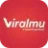 Viralmu