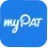 myPAT