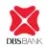 DBS Bank