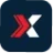 Xpress Super App