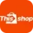 Thisshop