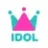 IDOLCHAMP