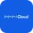 NHN Cloud