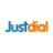 Justdial 