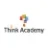 Think Academy