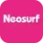 Neosurf