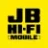 JB Hi-Fi