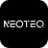 Neoteq