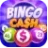 Bingo Cash