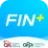 Finplus