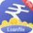 Loanflix