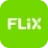 FlixBus