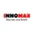 Innomax