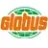 Globus