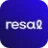 رسال resal