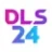 DLS